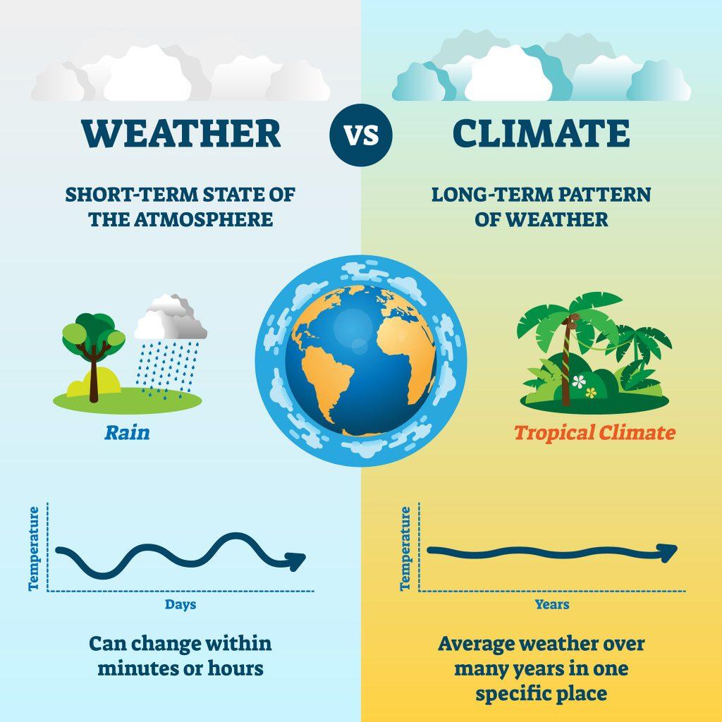 - COP29: Fostering Partnerships and Driving Progress in Climate Finance Implementation