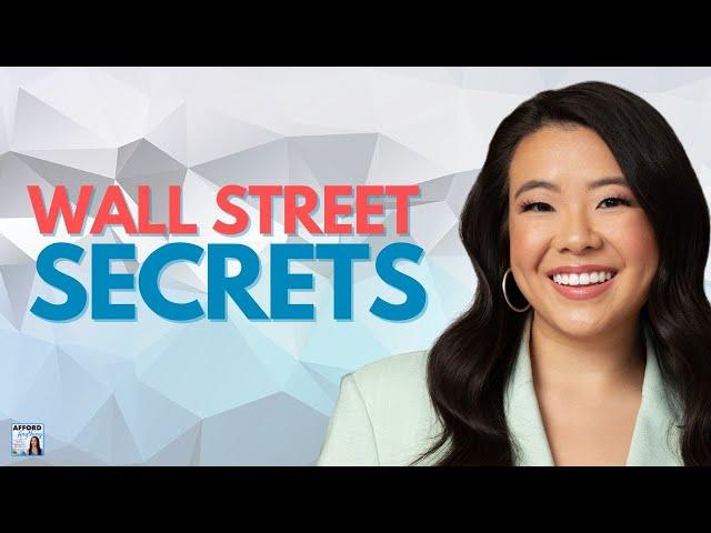 Vivian Tu, the ‘Wall Street Girly,’ Wants to Make Wealth More Accessible