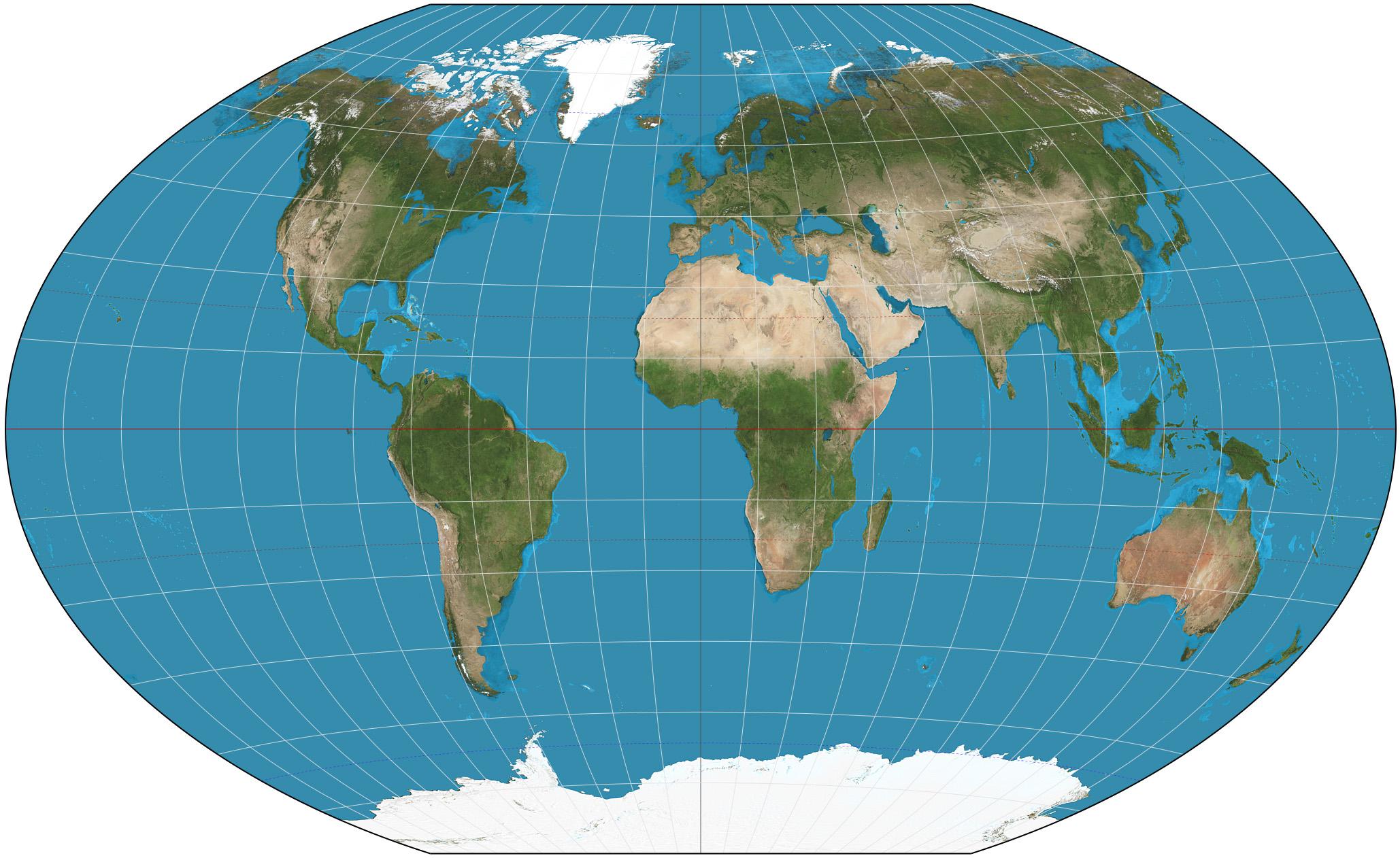 - Amplifying Capacity: Empowering Developing Nations to Confront Climate ⁢Shocks