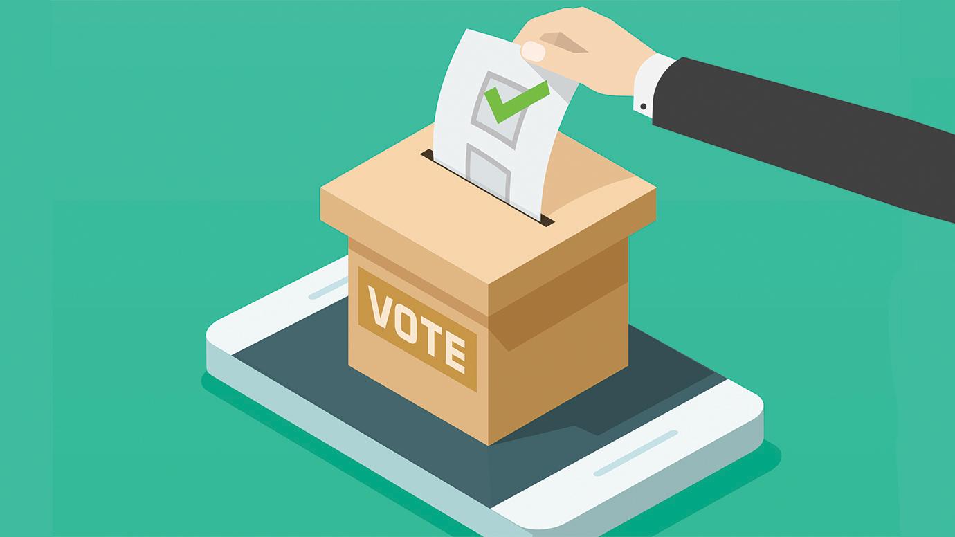 - ⁢Strengthening Electoral Integrity: Practical Recommendations‍ for⁣ a Fair and Transparent Process